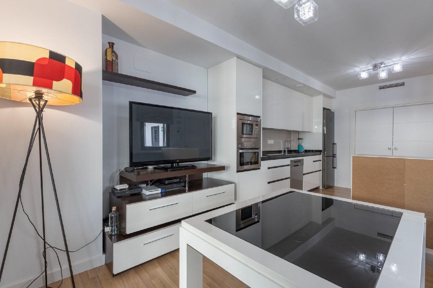 kaufen Penthouse Churriana De La Vega Vega De Granada 5