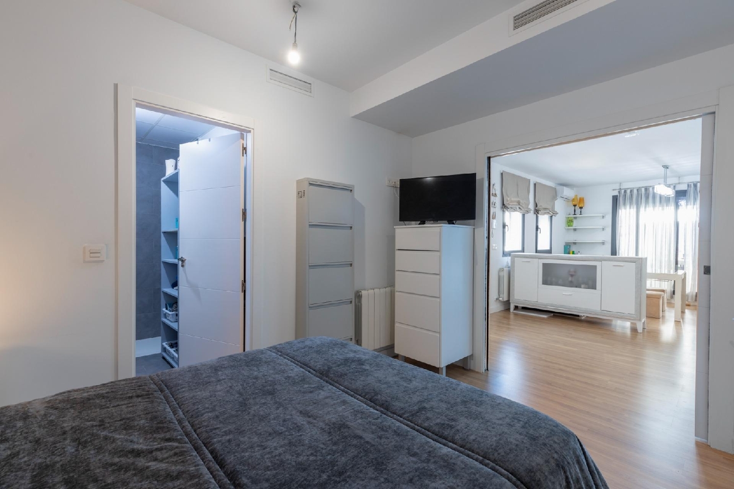 kaufen Penthouse Churriana De La Vega Vega De Granada 8