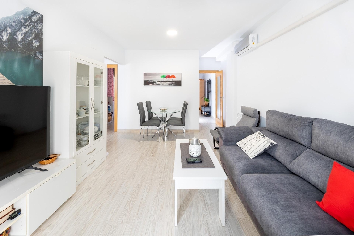  kaufen Penthouse Churriana De La Vega Vega De Granada 4