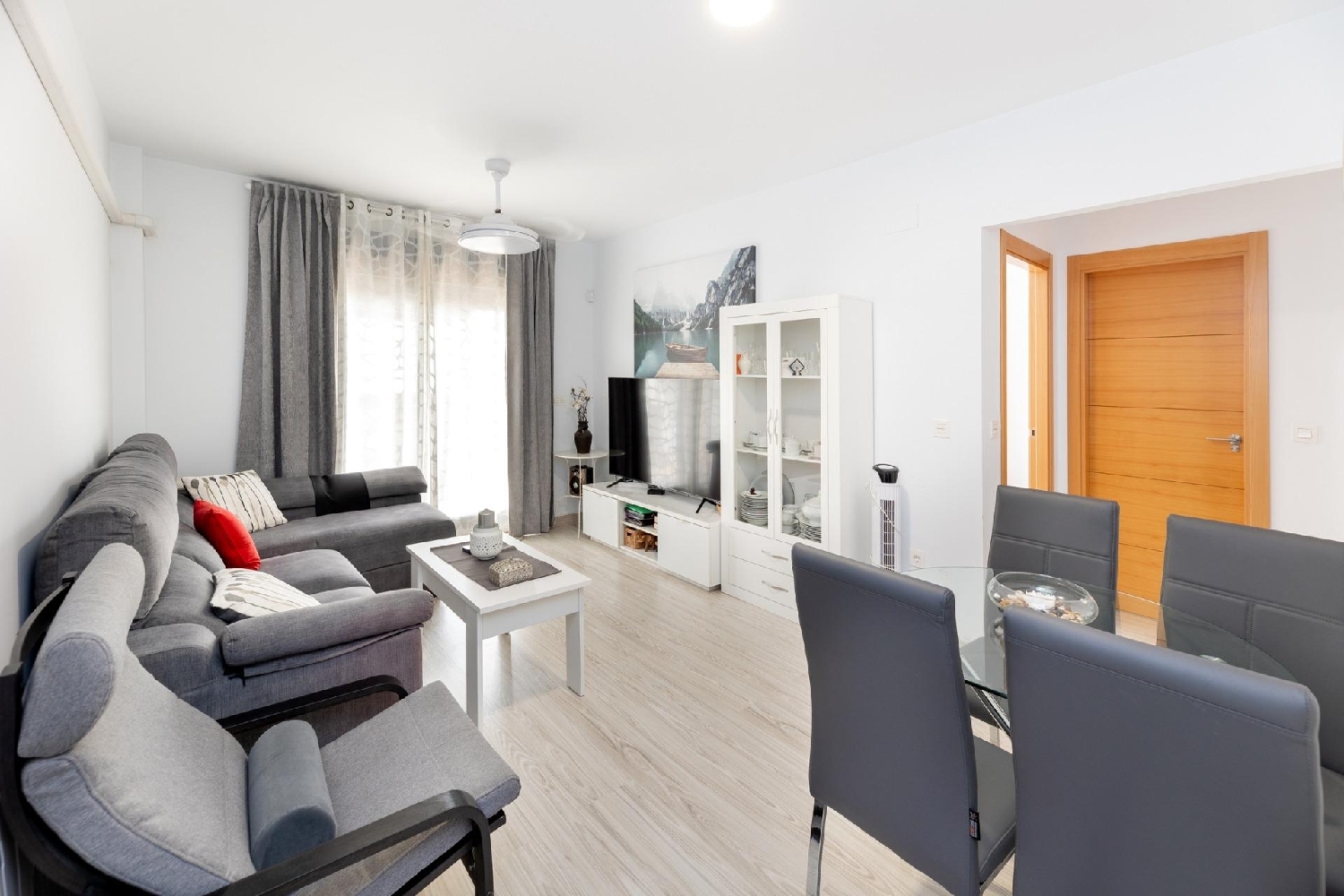 kaufen Penthouse Churriana De La Vega Vega De Granada 3