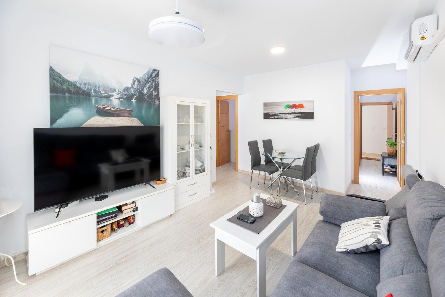  kaufen Penthouse Churriana De La Vega Vega De Granada 5