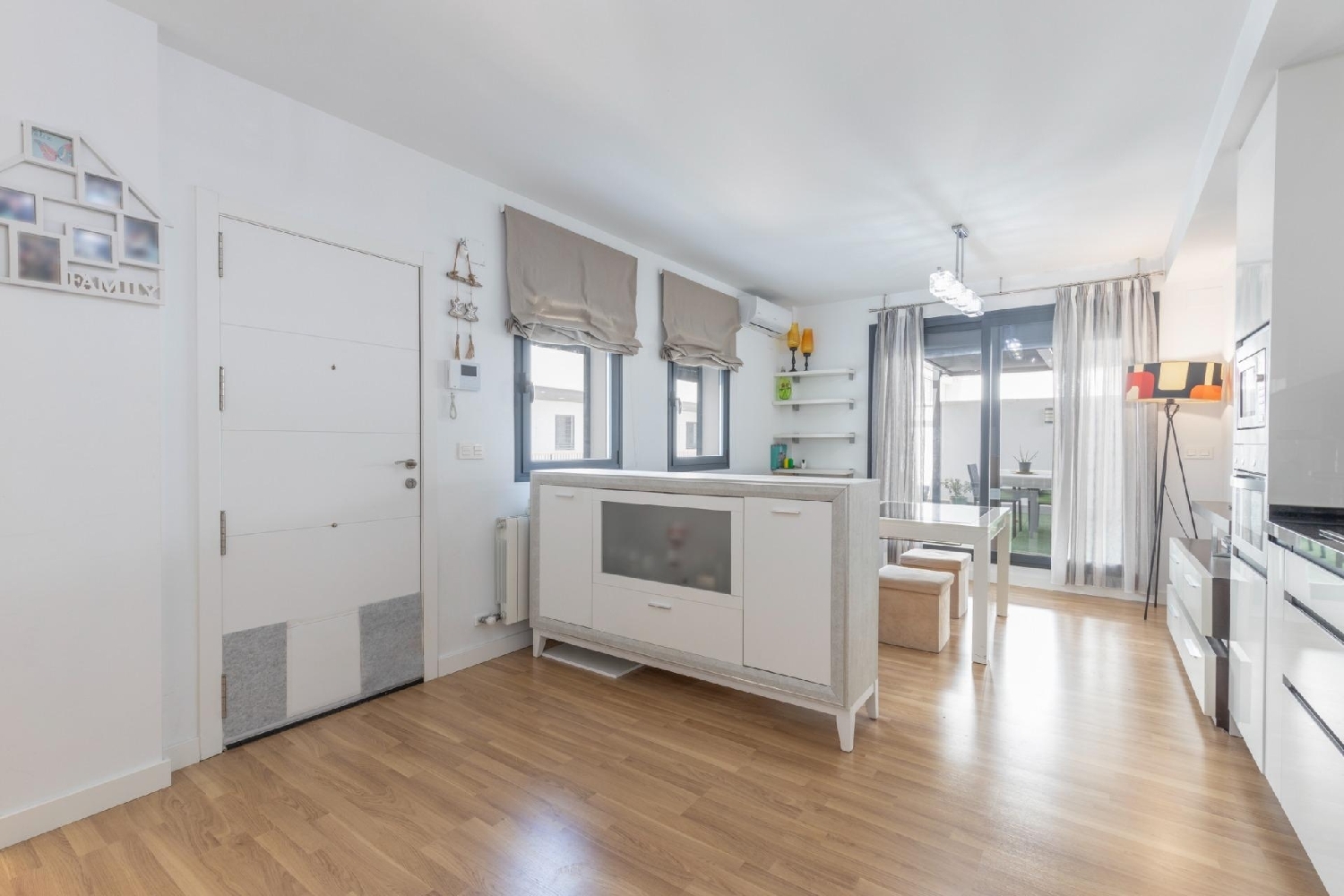  te koop penthouse Churriana De La Vega Vega De Granada 4