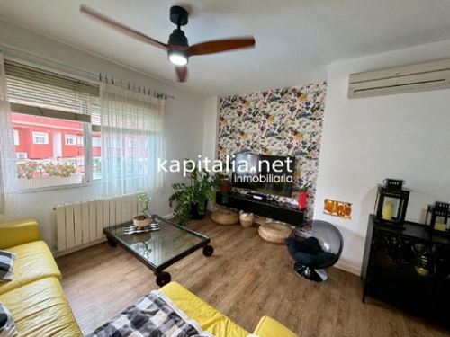 Cocentaina Comtat penthouse foto 6311954