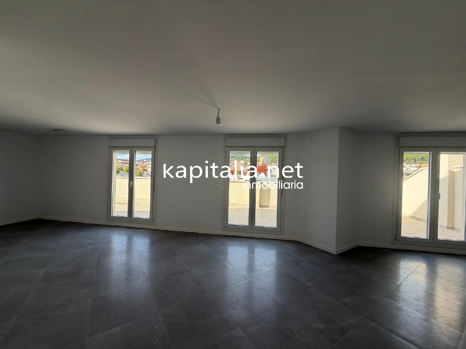 for sale penthouse Cocentaina Comtat 6