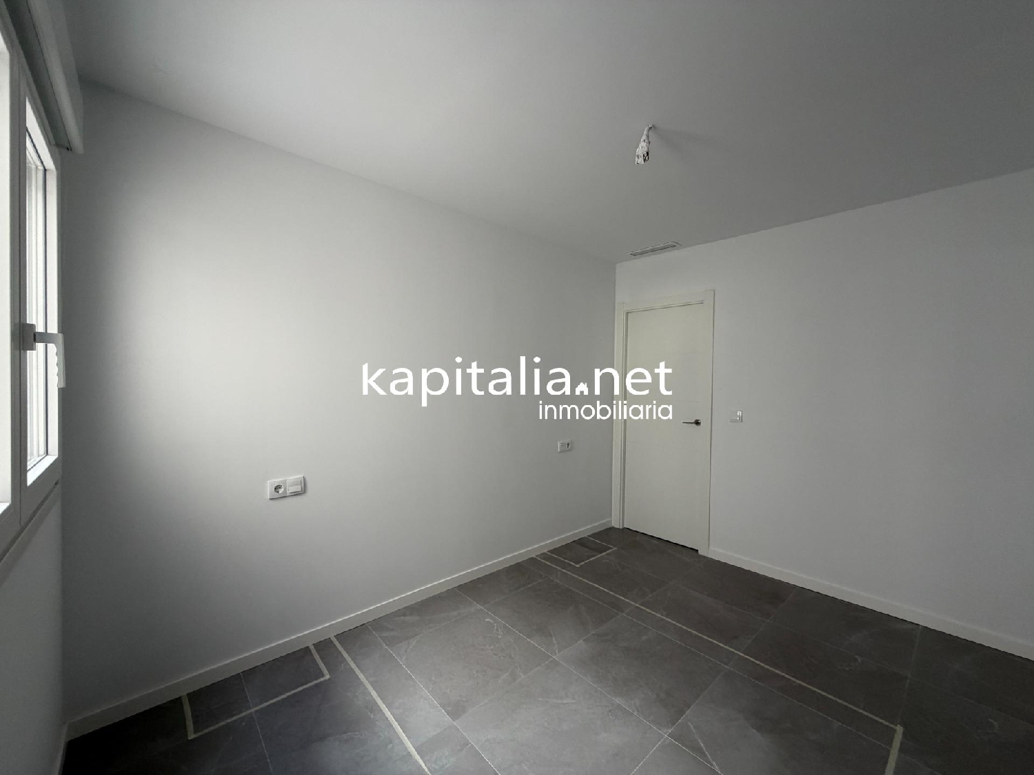 for sale penthouse Cocentaina Comtat 8