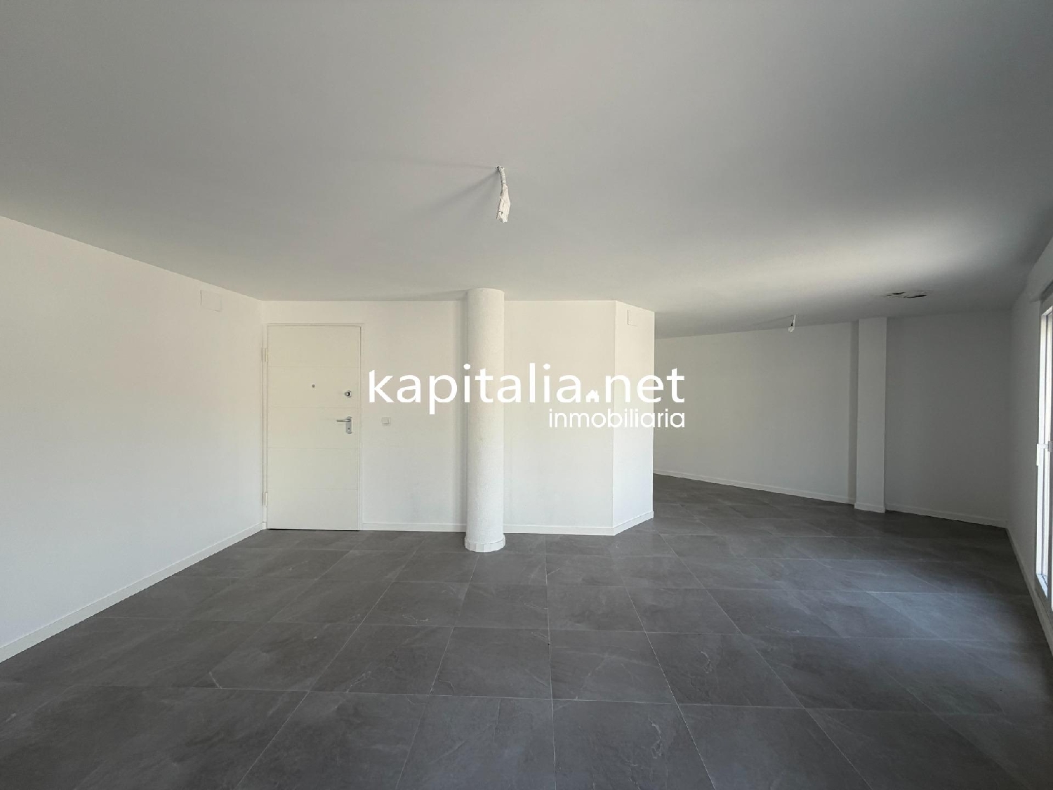 for sale penthouse Cocentaina Comtat 4