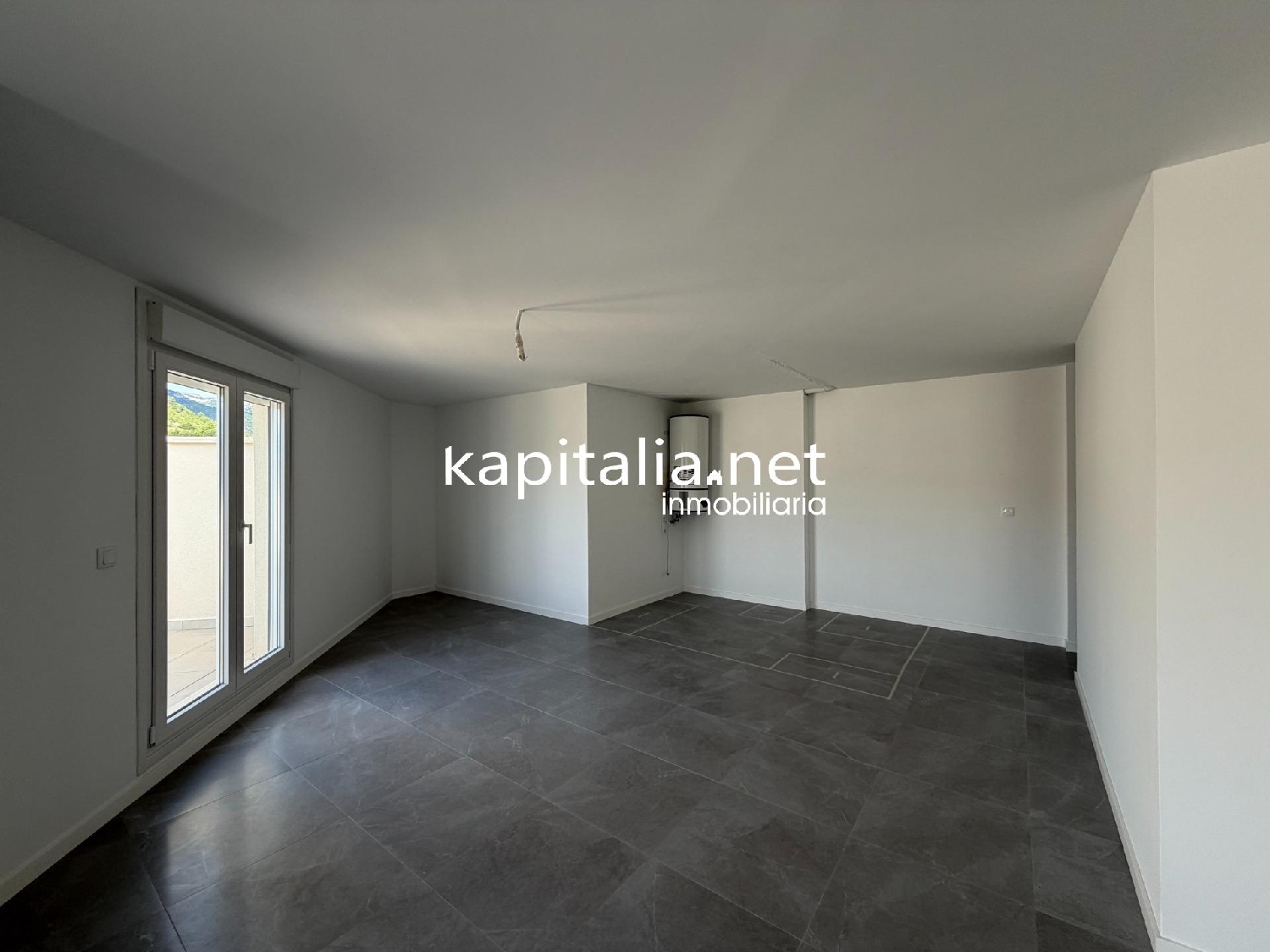 for sale penthouse Cocentaina Comtat 5