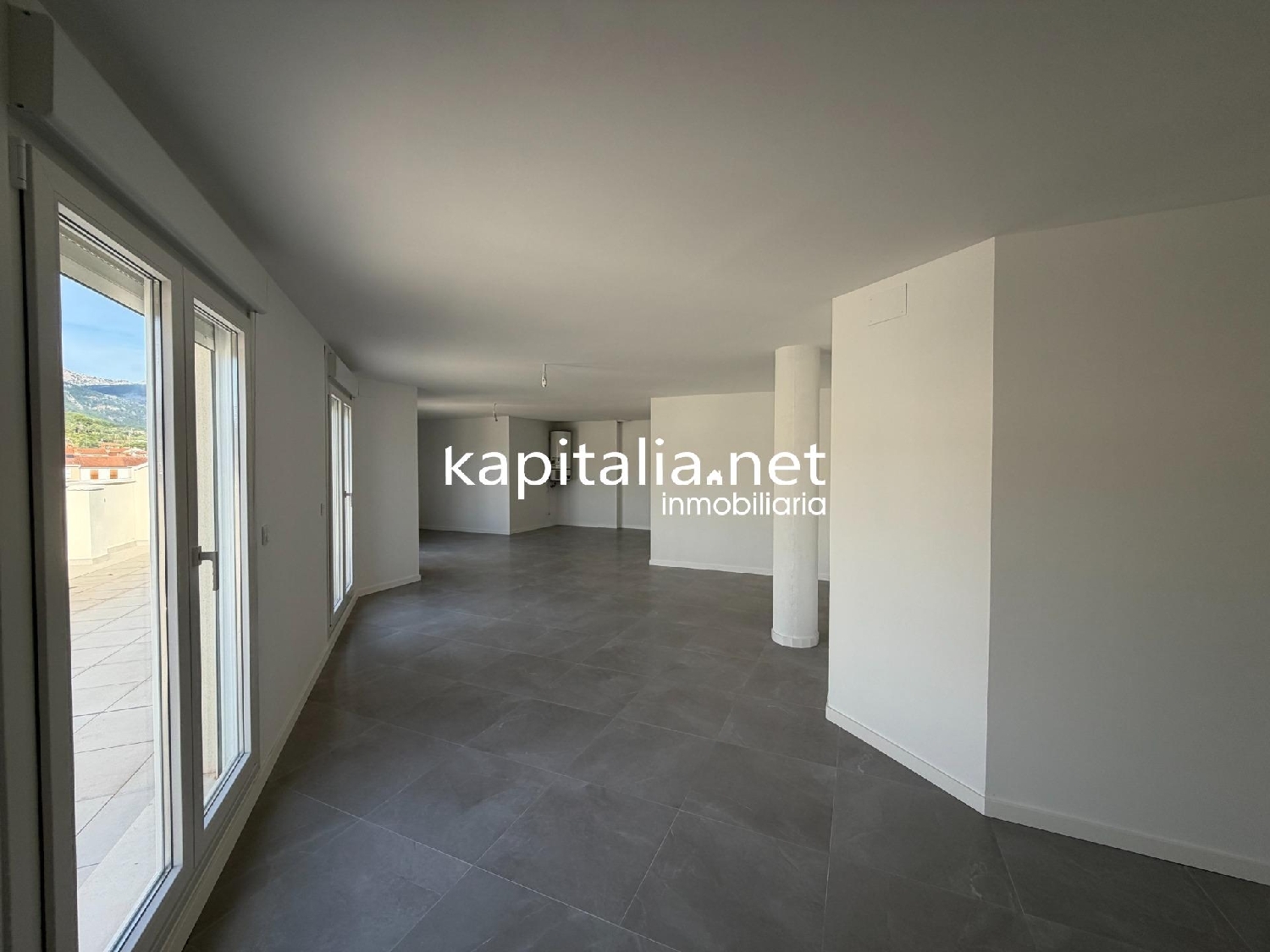 for sale penthouse Cocentaina Comtat 3