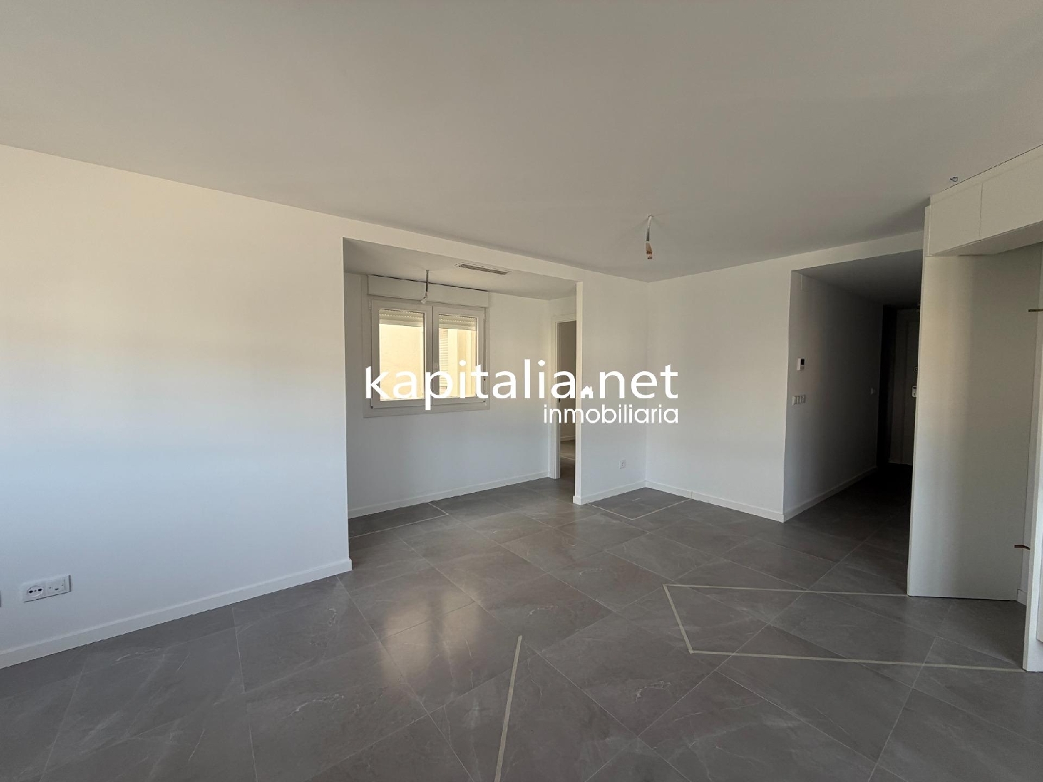 for sale penthouse Cocentaina Comtat 7