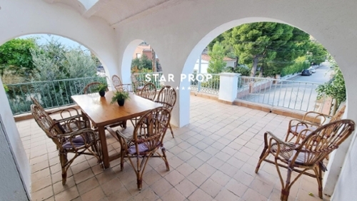 Colera Alt Empordà penthouse foto 6315655