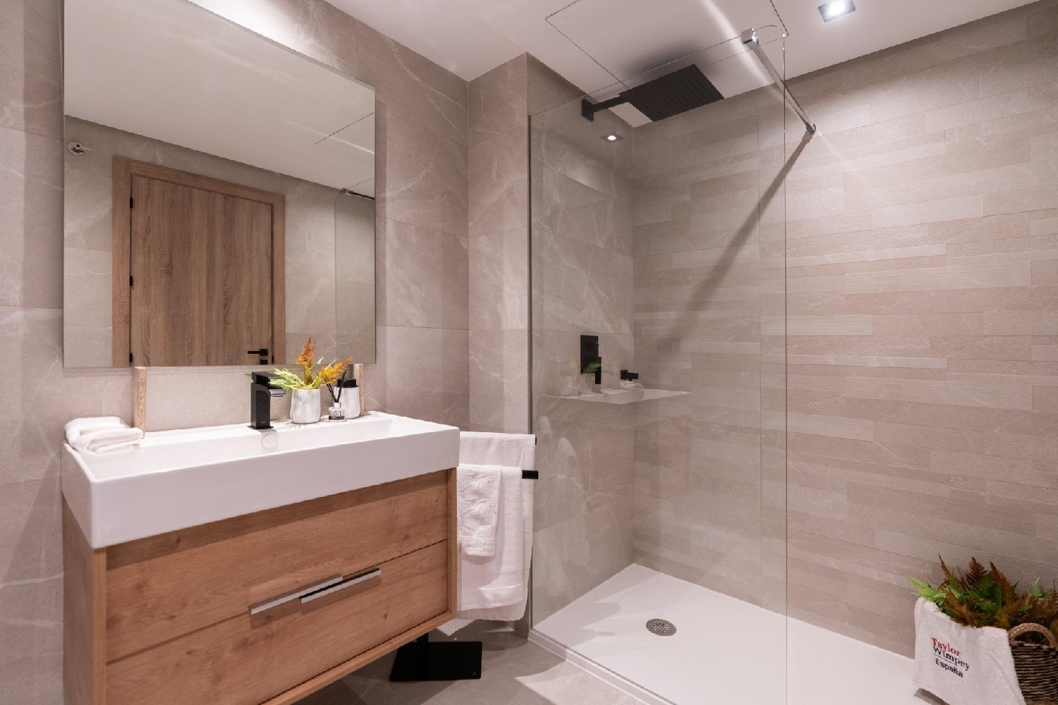  kaufen Penthouse Coristanco Bergantiños 18