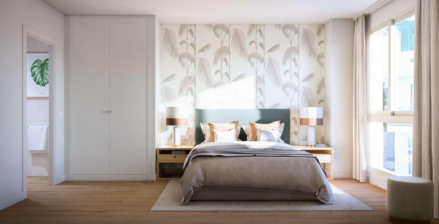  for sale penthouse Dénia Marina Alta 4