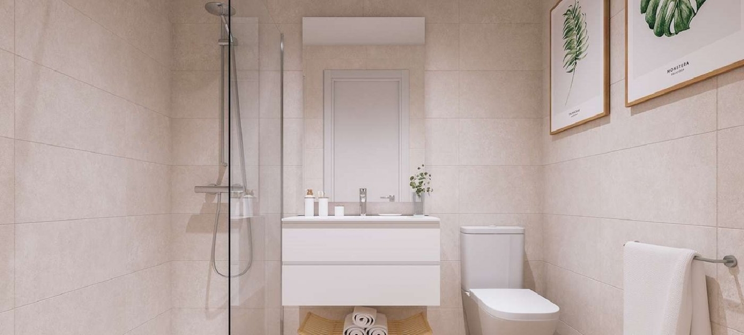  for sale penthouse Dénia Marina Alta 5