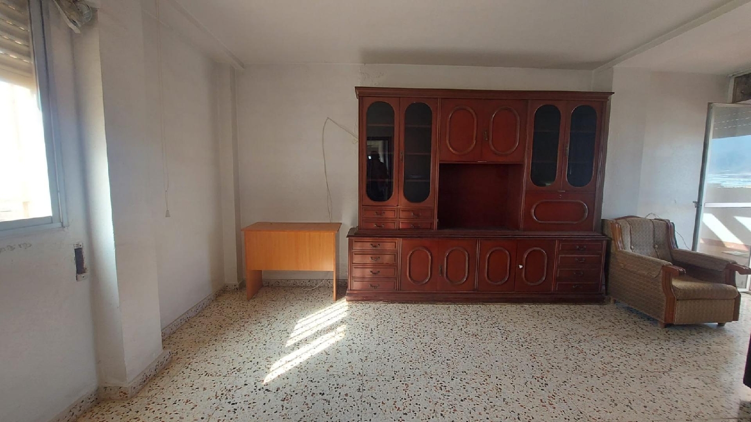  à vendre penthouse El Ejido Poniente Almeriense 6