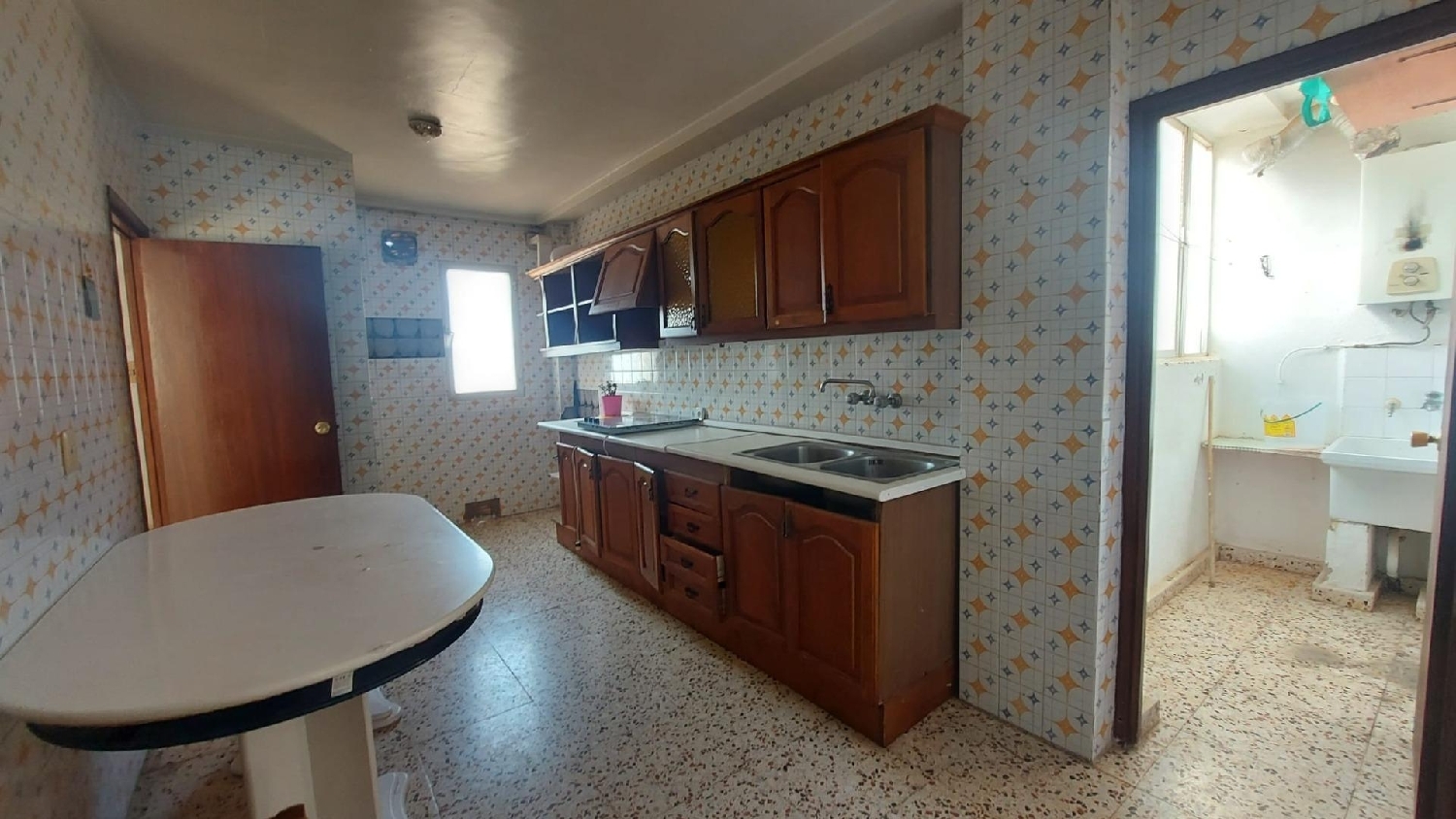  à vendre penthouse El Ejido Poniente Almeriense 7
