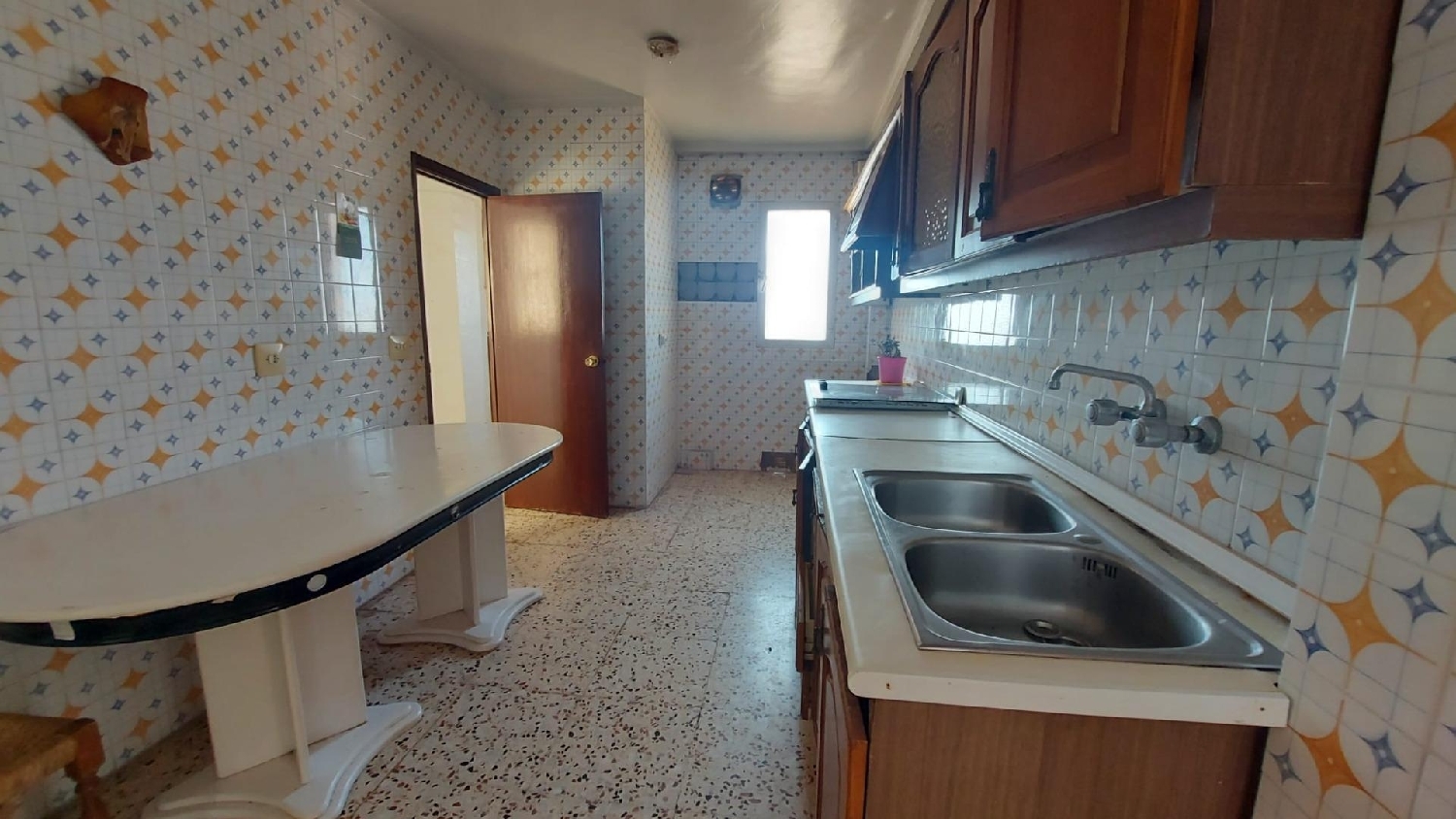  à vendre penthouse El Ejido Poniente Almeriense 8