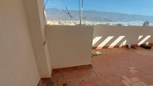 El Ejido Poniente Almeriense penthouse foto 6312593