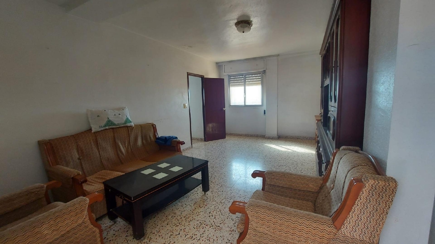  à vendre penthouse El Ejido Poniente Almeriense 5