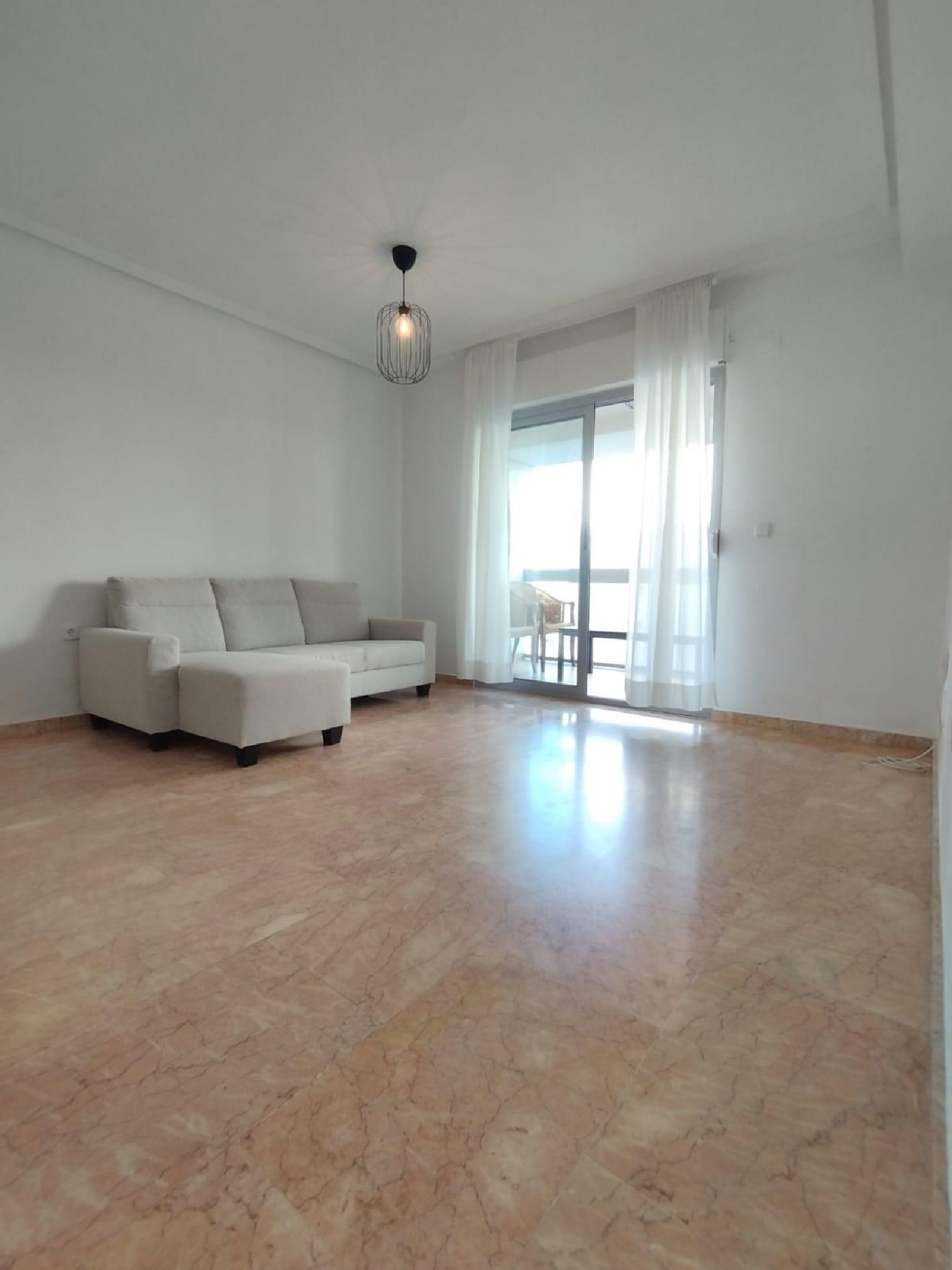  en venta ático El Palmar Janda (La) 5