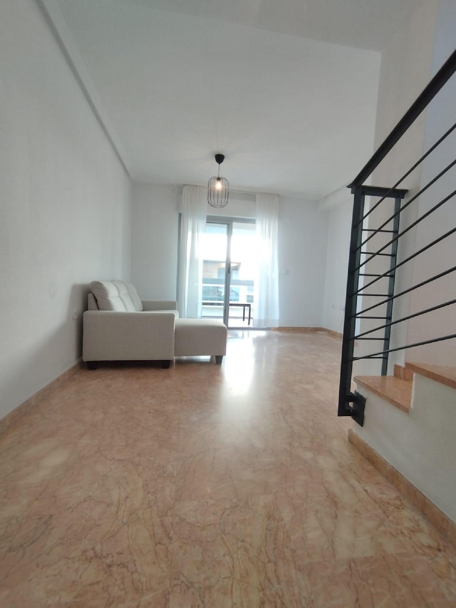  en venta ático El Palmar Janda (La) 7