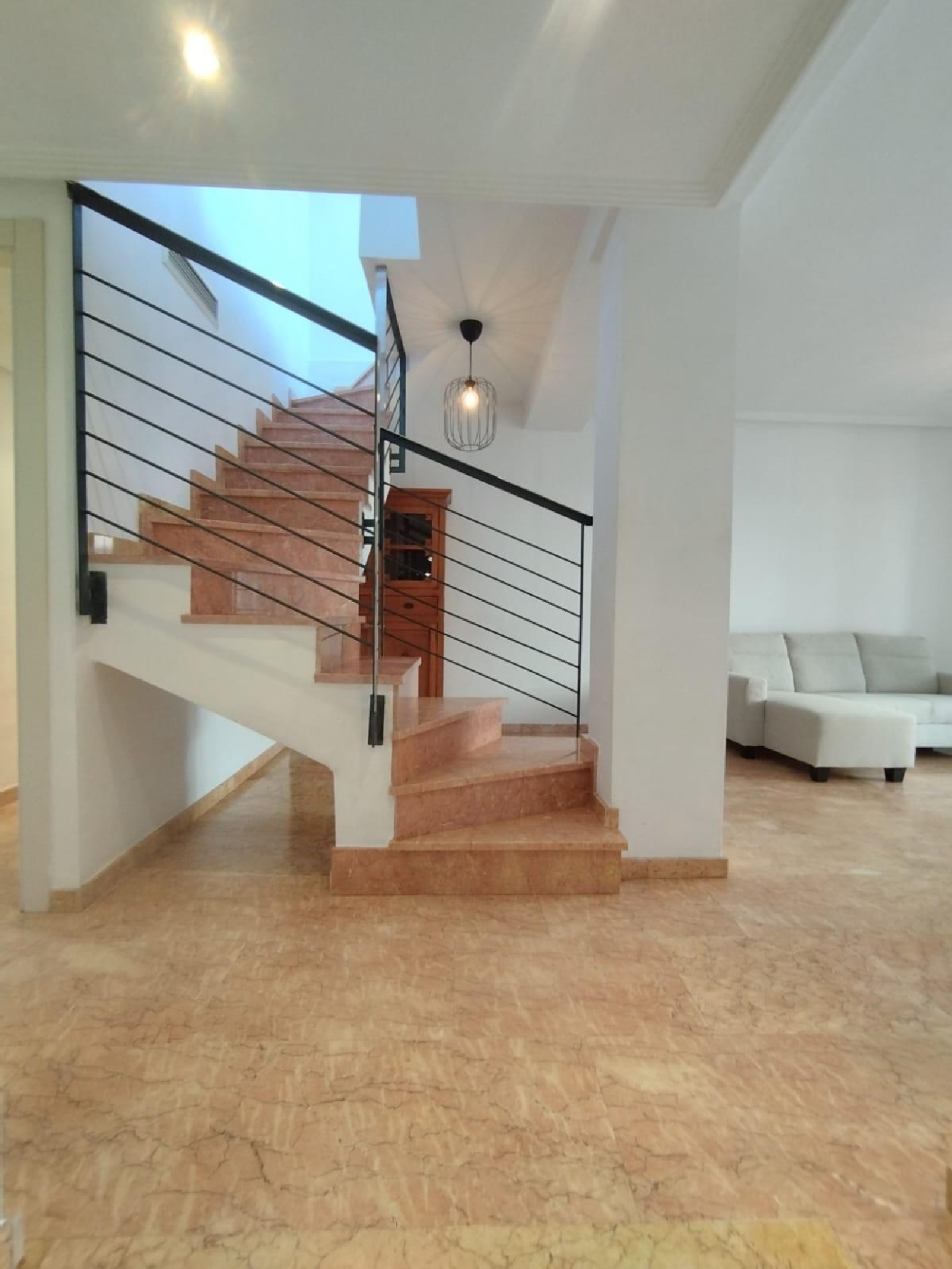  en venta ático El Palmar Janda (La) 2