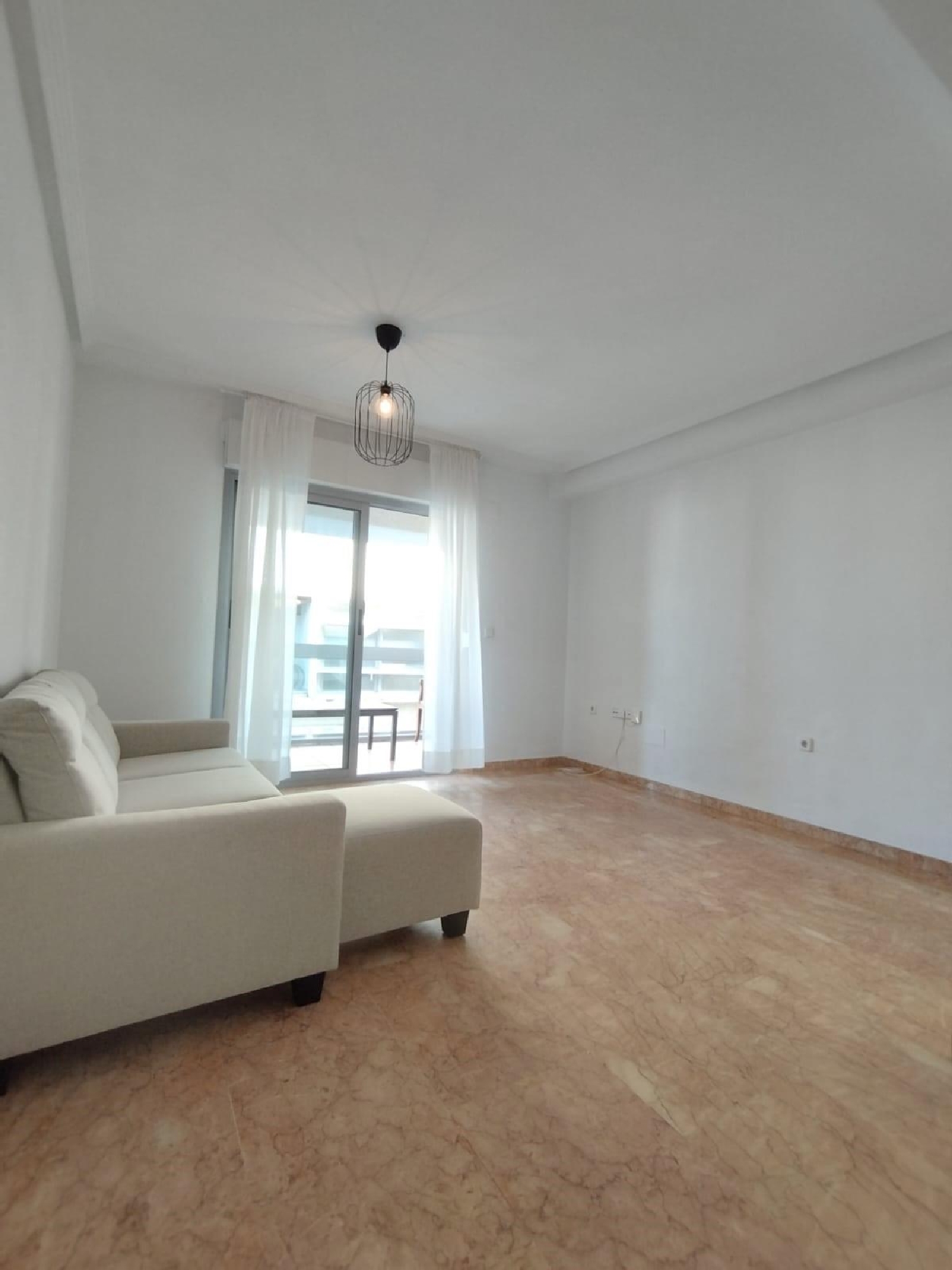  en venta ático El Palmar Janda (La) 8