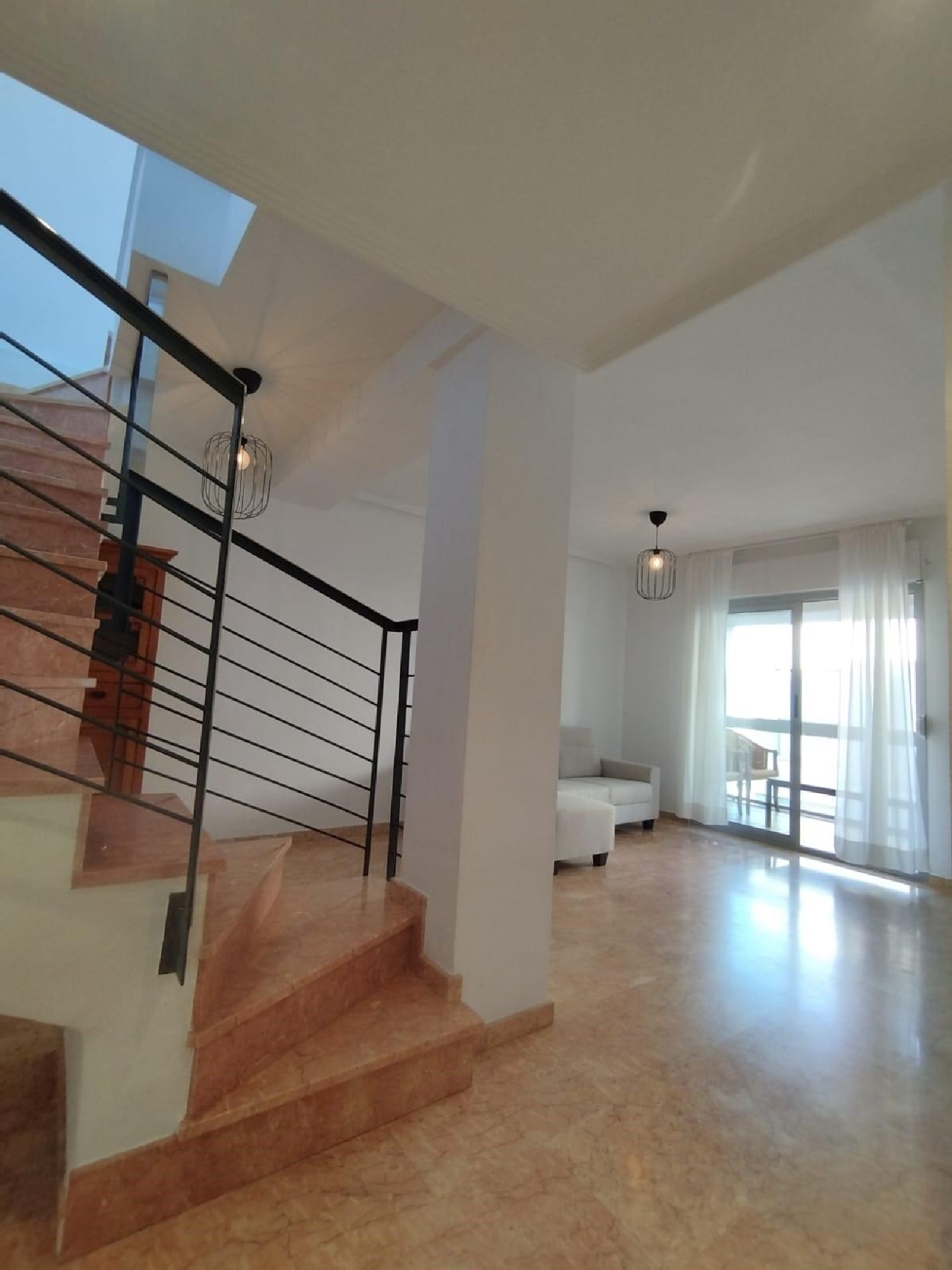  en venta ático El Palmar Janda (La) 4