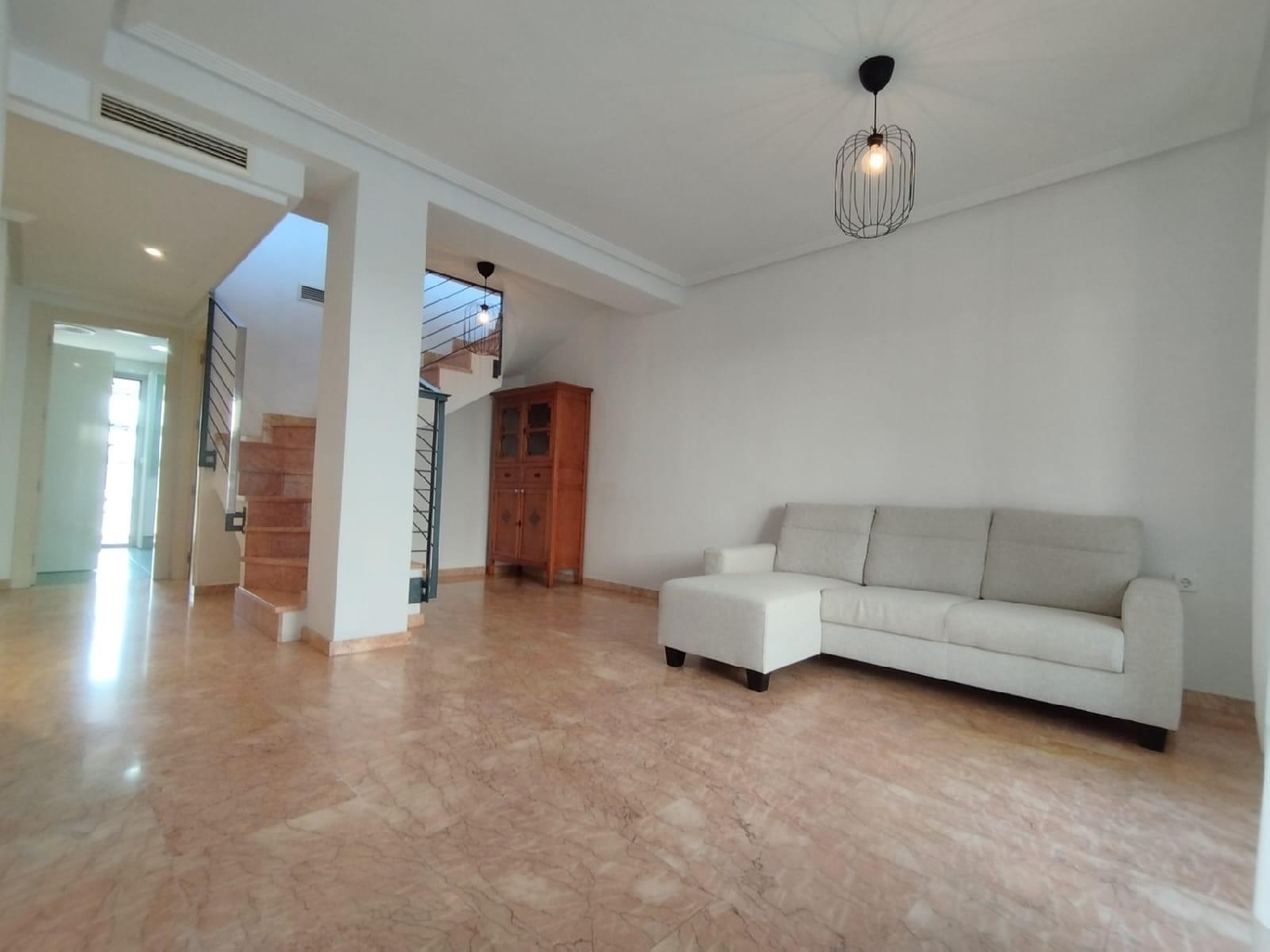  en venta ático El Palmar Janda (La) 6