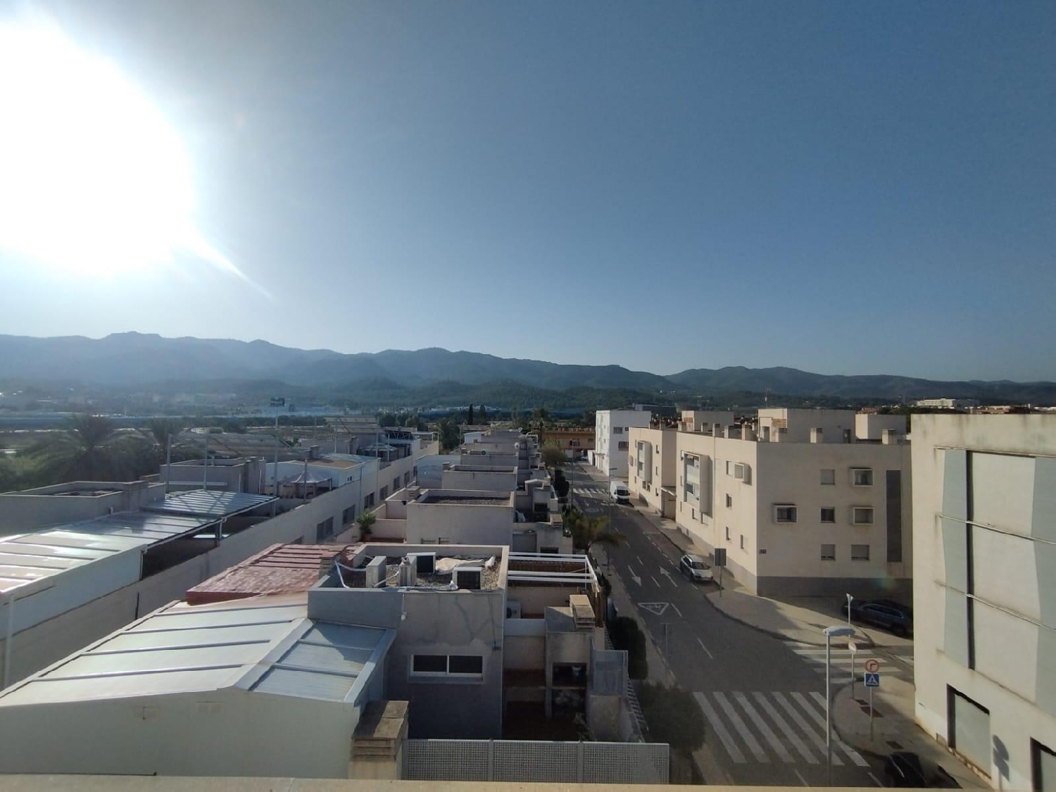  en venta ático El Palmar Janda (La) 1