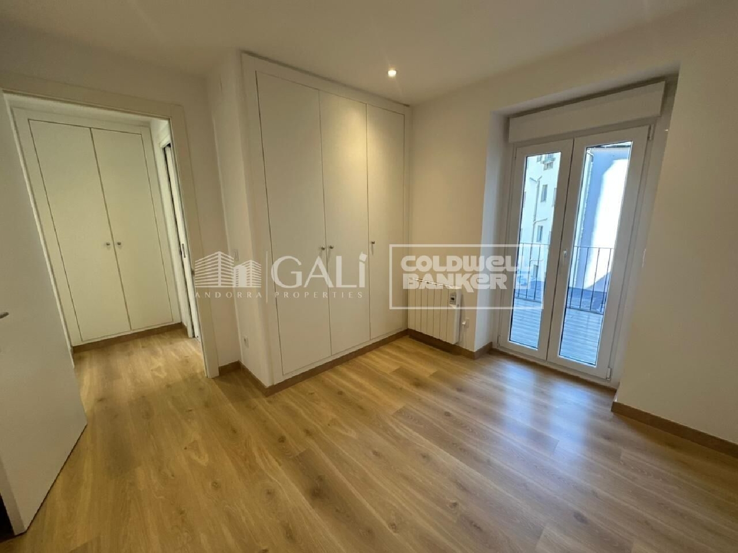  for sale penthouse Escaldes-Engordany Escaldes-Engordany 7