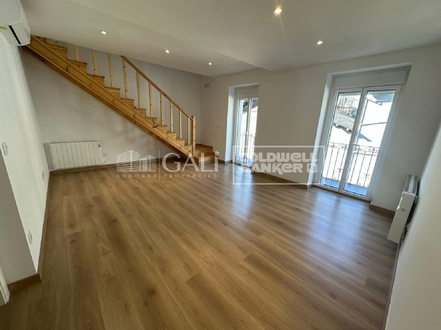  for sale penthouse Escaldes-Engordany Escaldes-Engordany 2