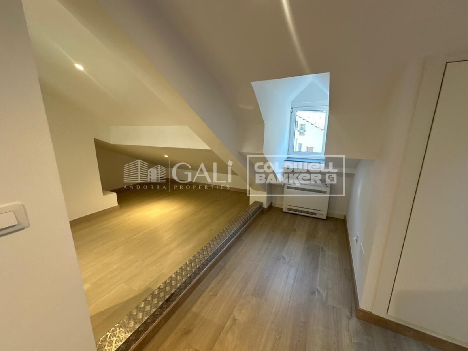  for sale penthouse Escaldes-Engordany Escaldes-Engordany 8