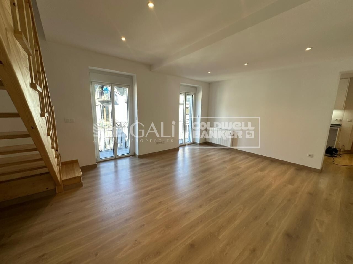  for sale penthouse Escaldes-Engordany Escaldes-Engordany 1