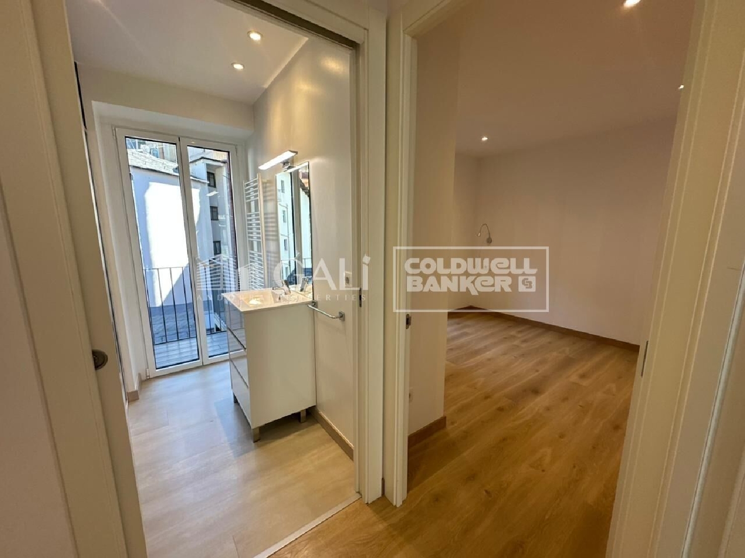  for sale penthouse Escaldes-Engordany Escaldes-Engordany 4