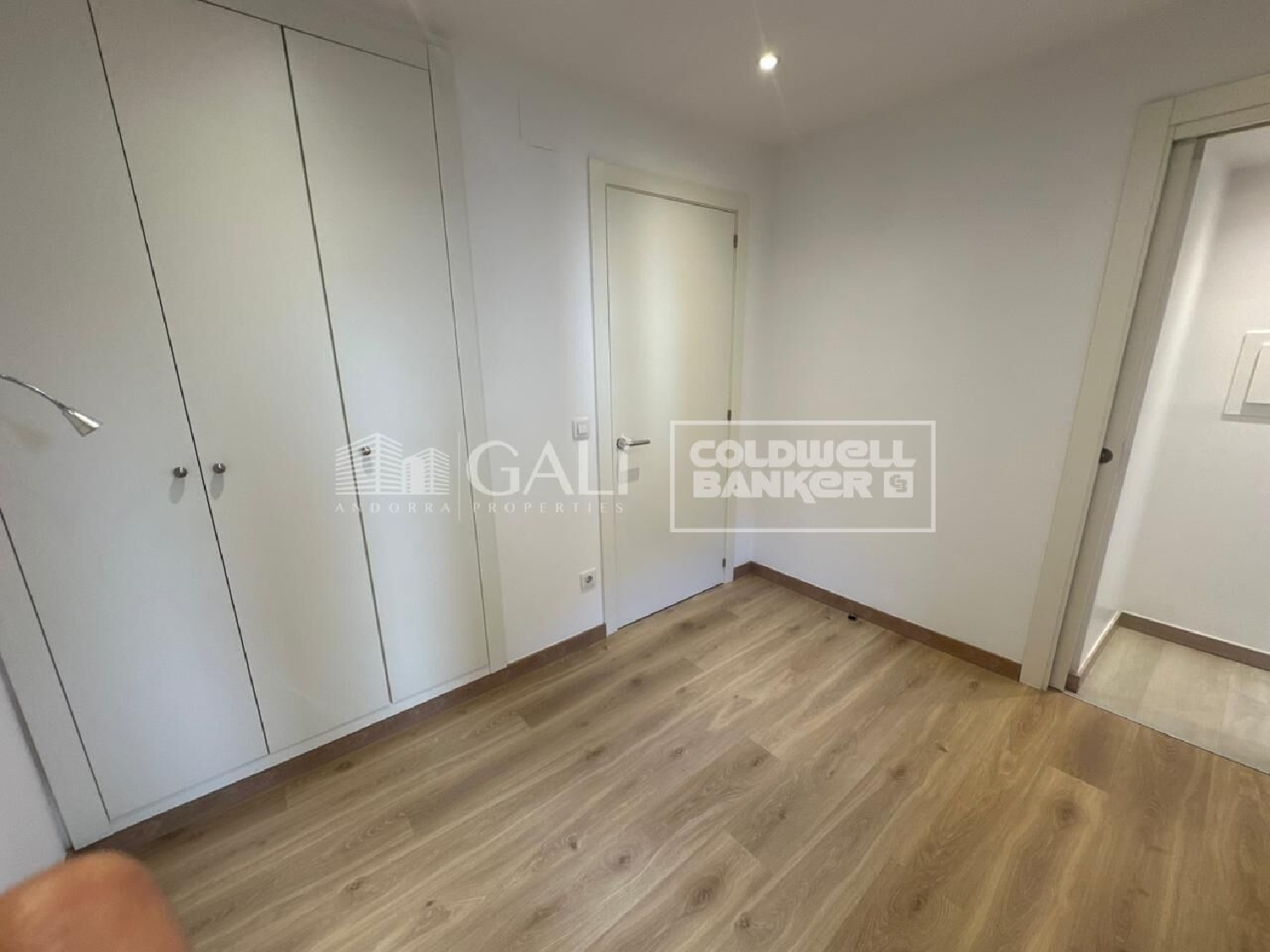  for sale penthouse Escaldes-Engordany Escaldes-Engordany 5