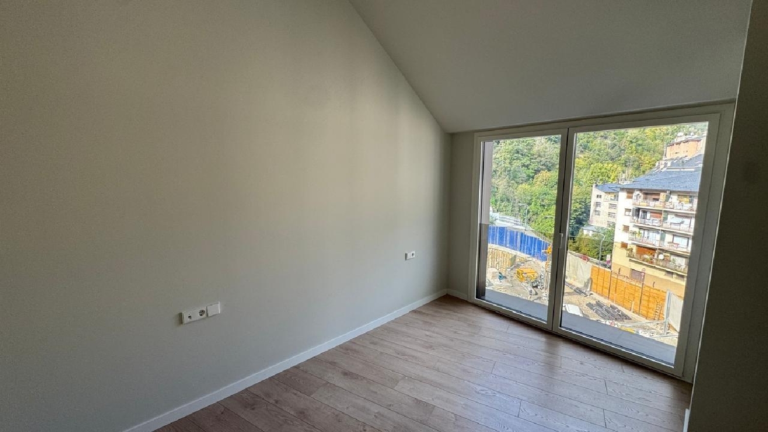  te koop penthouse Escaldes-Engordany Escaldes-Engordany 4