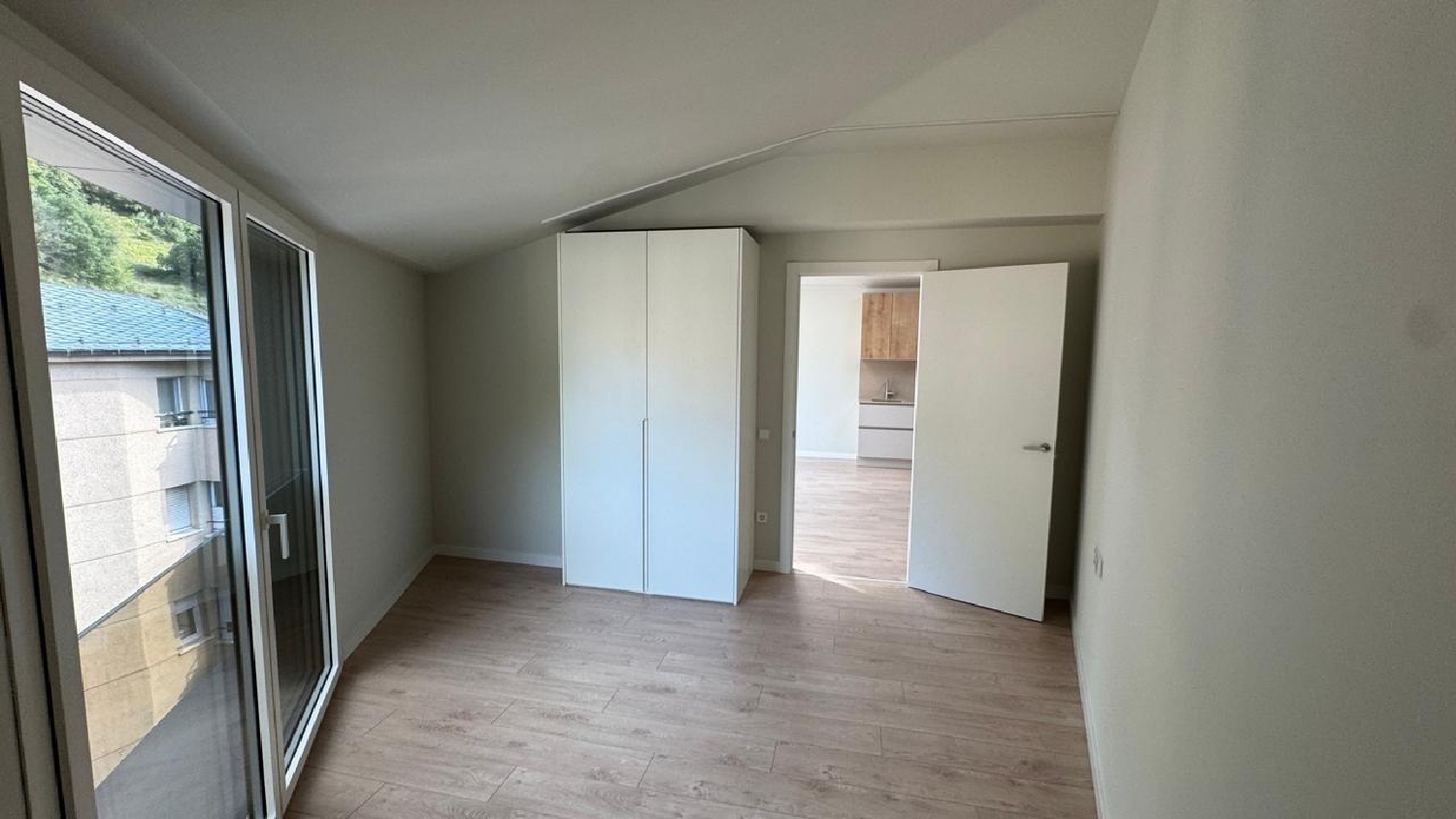 te koop penthouse Escaldes-Engordany Escaldes-Engordany 5