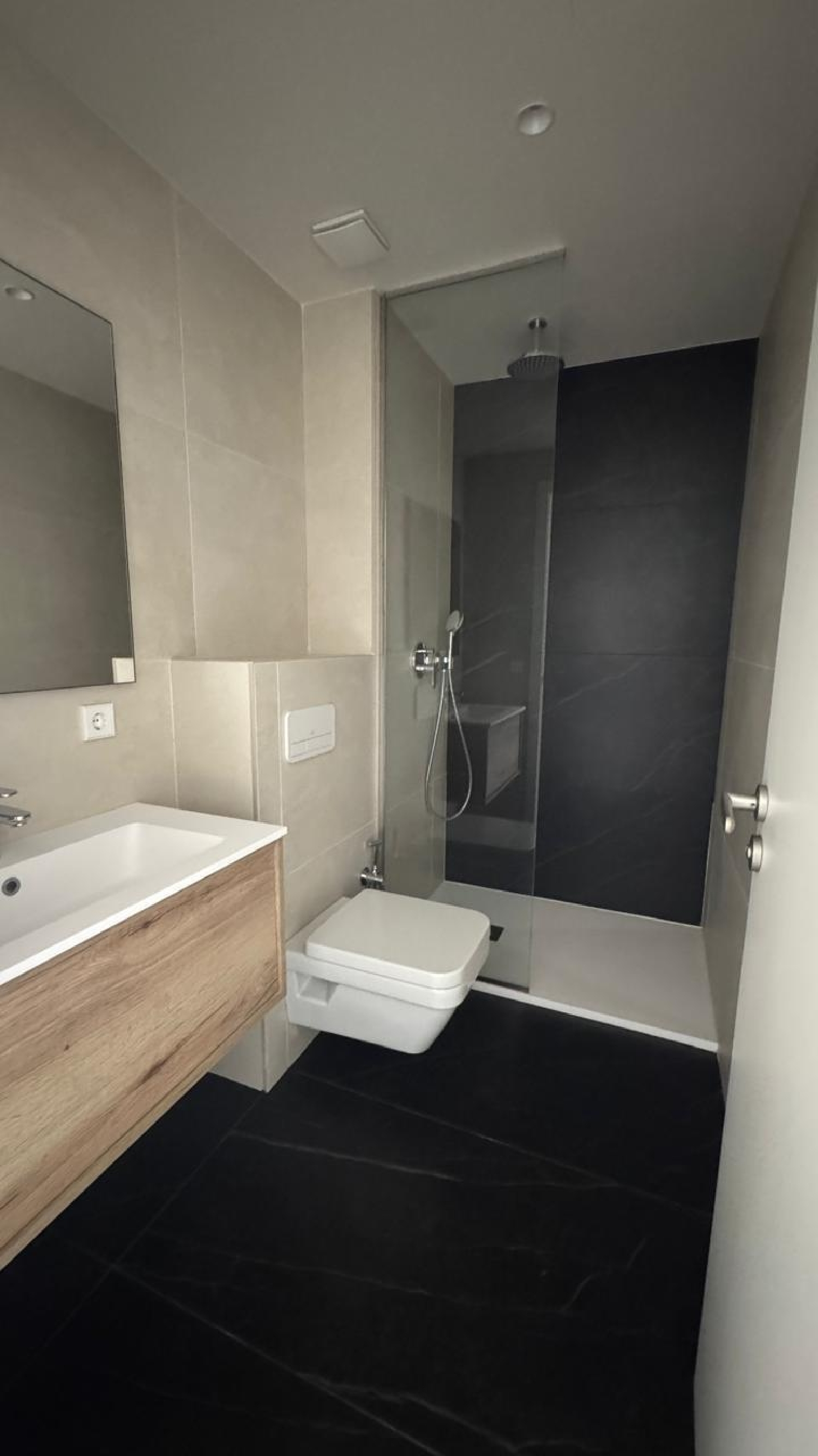  te koop penthouse Escaldes-Engordany Escaldes-Engordany 8