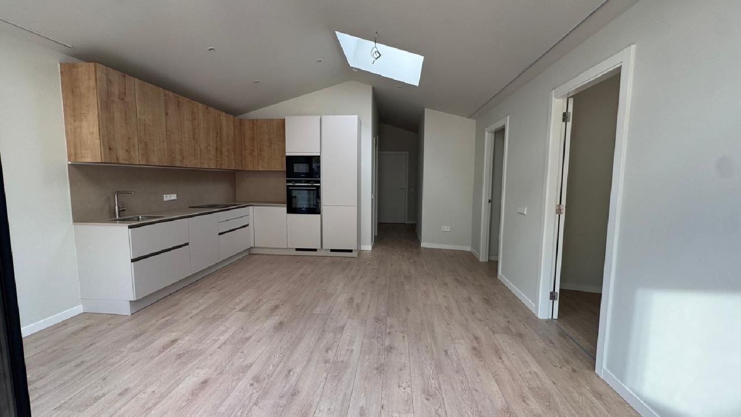 te koop penthouse Escaldes-Engordany Escaldes-Engordany 3