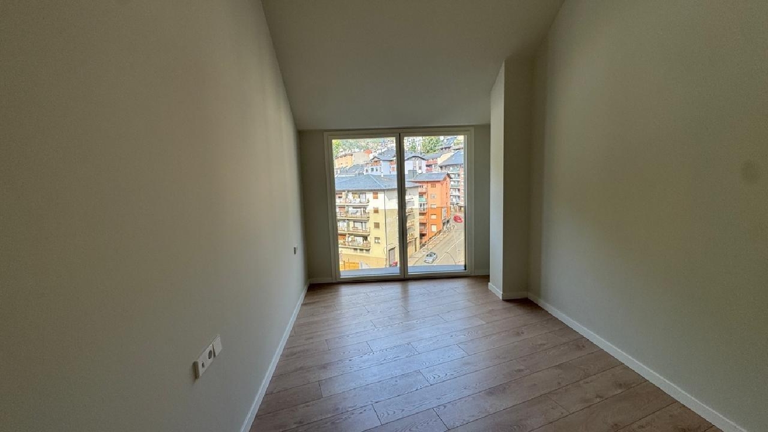  te koop penthouse Escaldes-Engordany Escaldes-Engordany 7