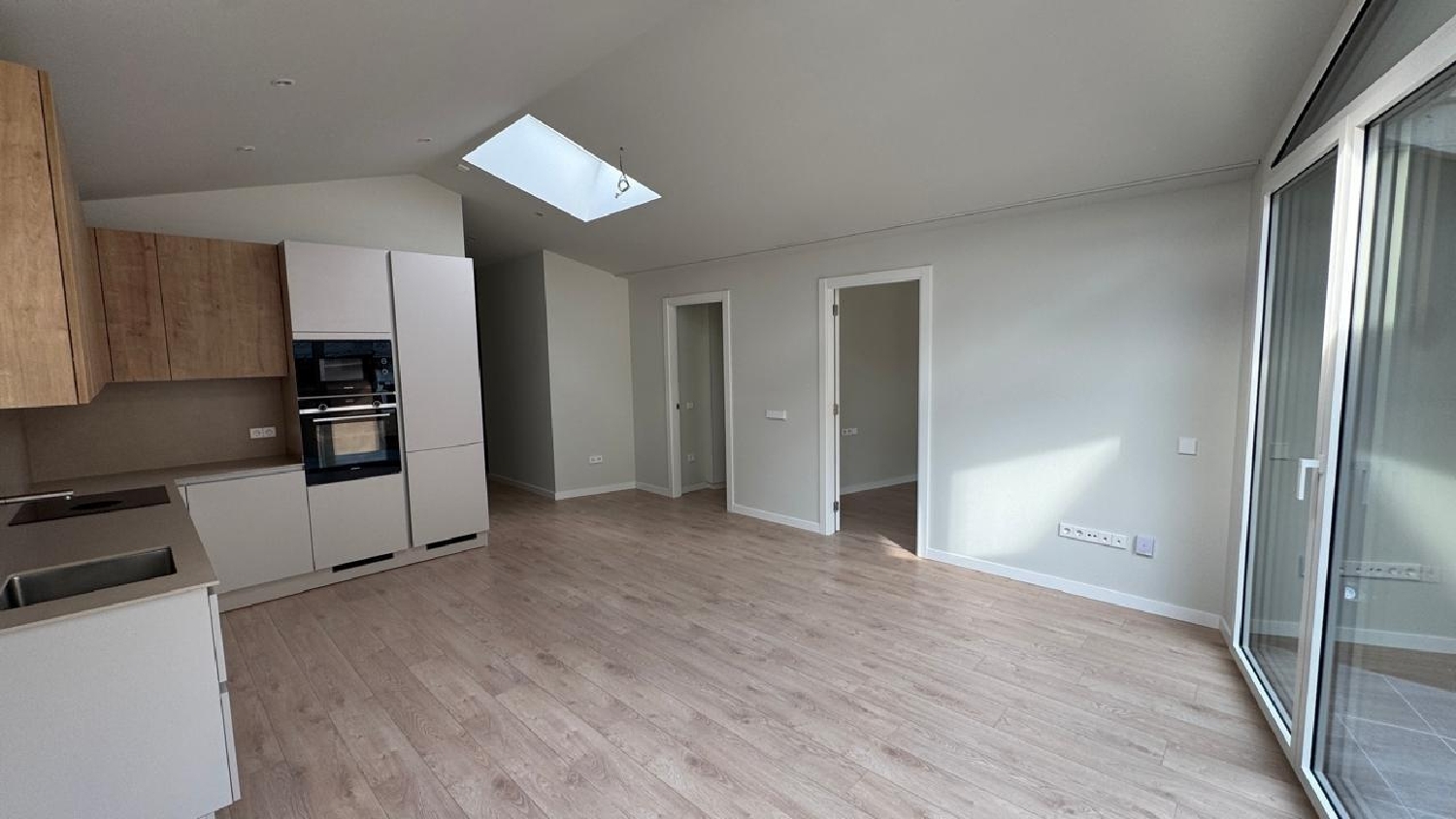 te koop penthouse Escaldes-Engordany Escaldes-Engordany 2