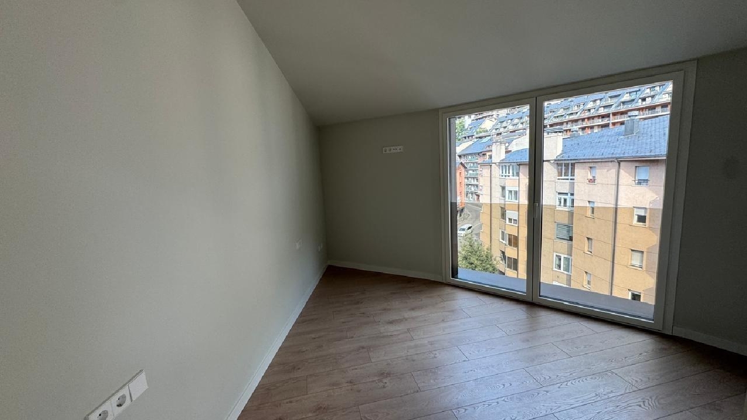  te koop penthouse Escaldes-Engordany Escaldes-Engordany 6