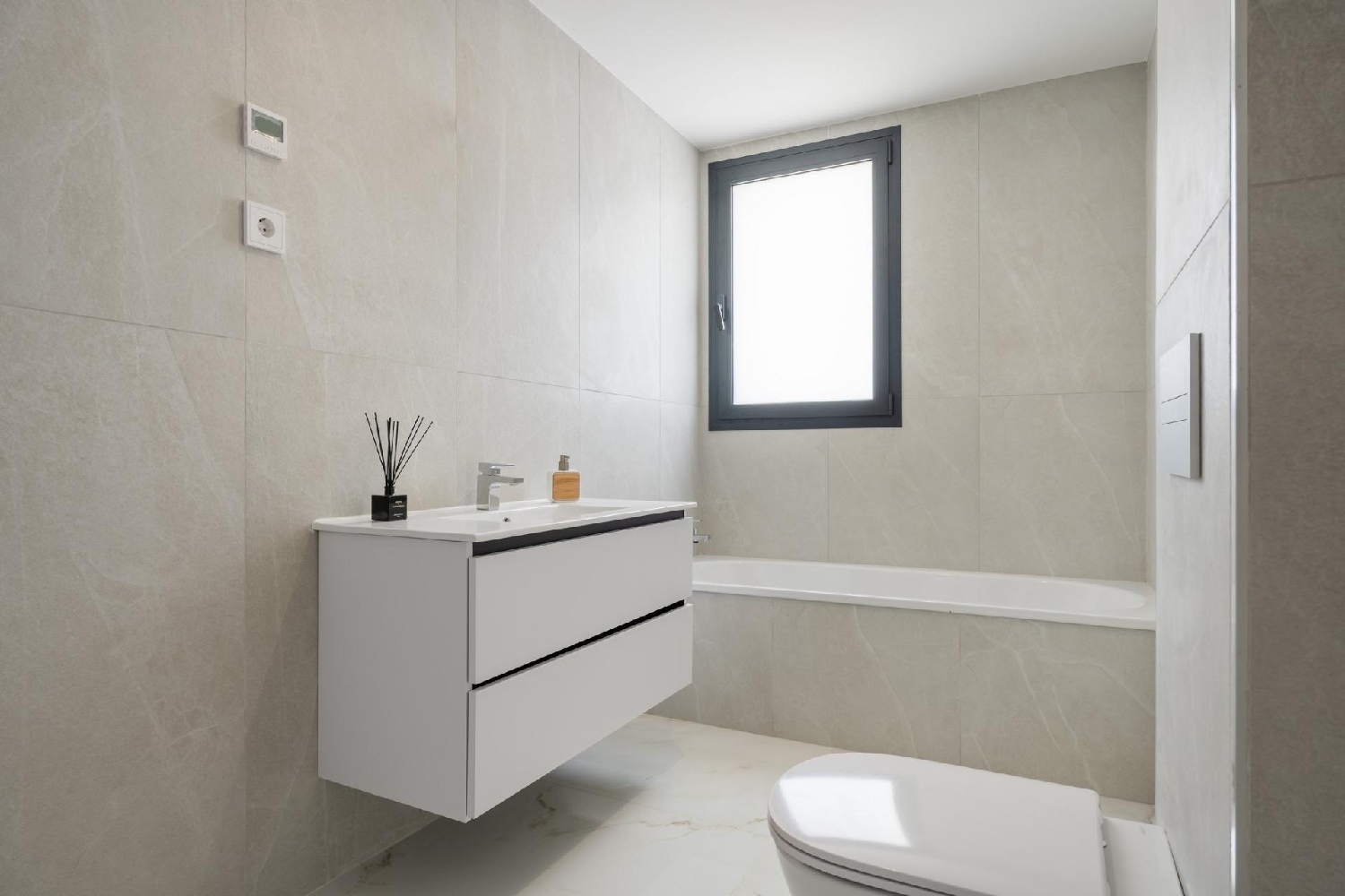  à vendre penthouse Estepona Costa Del Sol Occidental 15