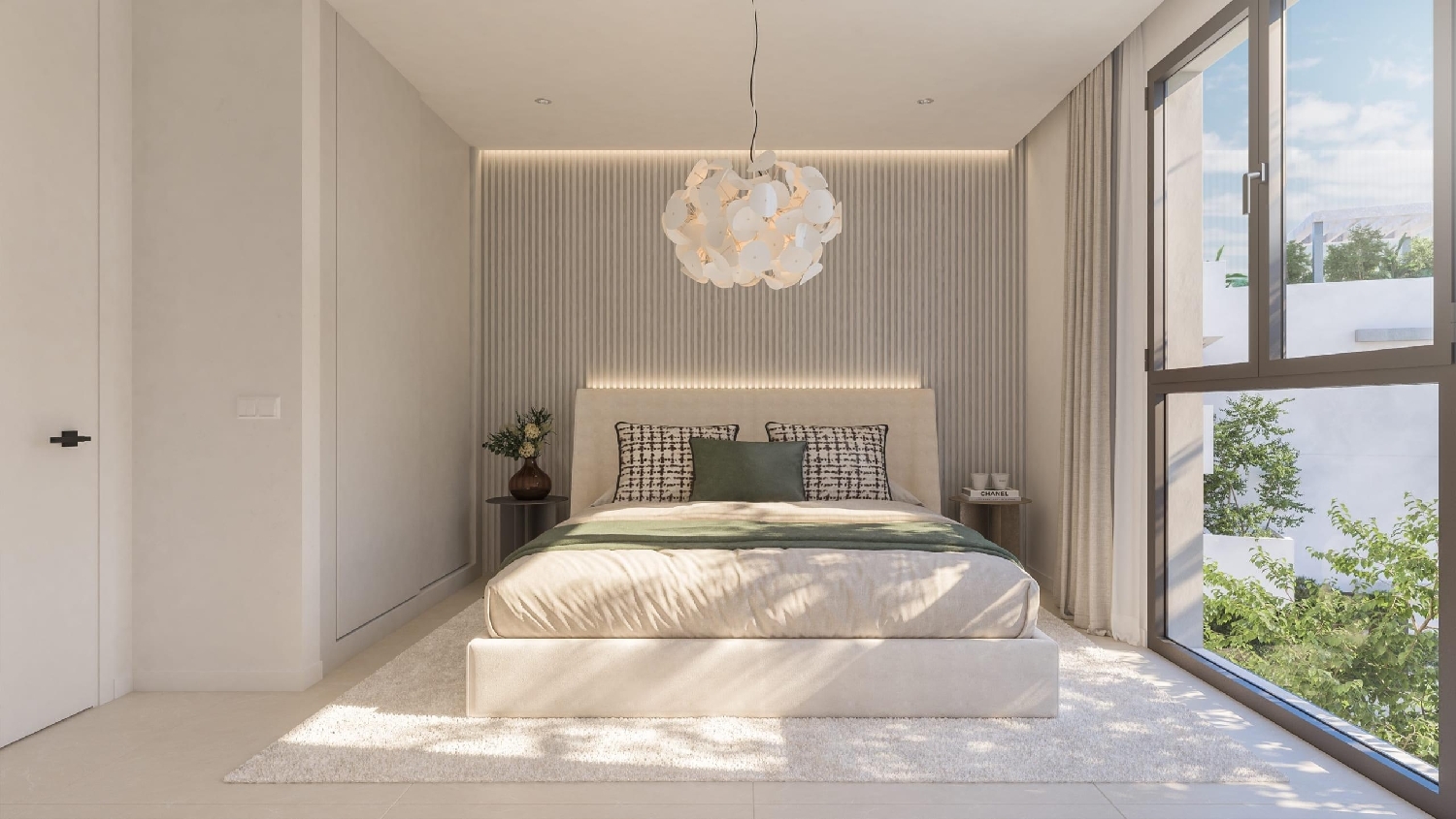  en venta ático Estepona Costa Del Sol Occidental 6
