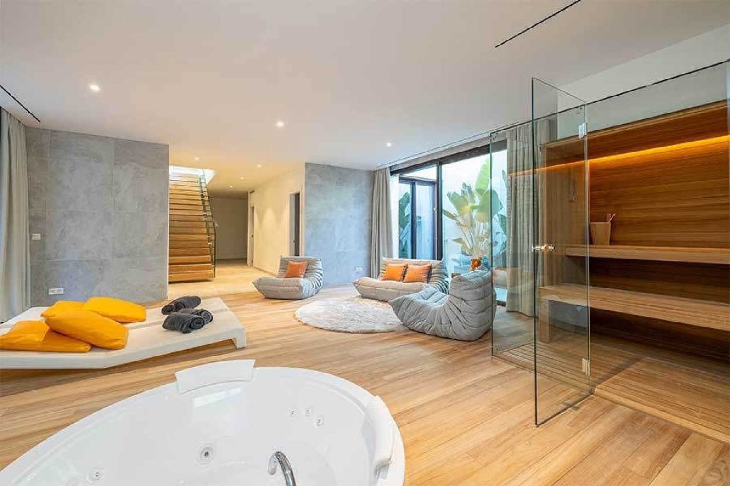  for sale penthouse Fuengirola Costa Del Sol Occidental 6
