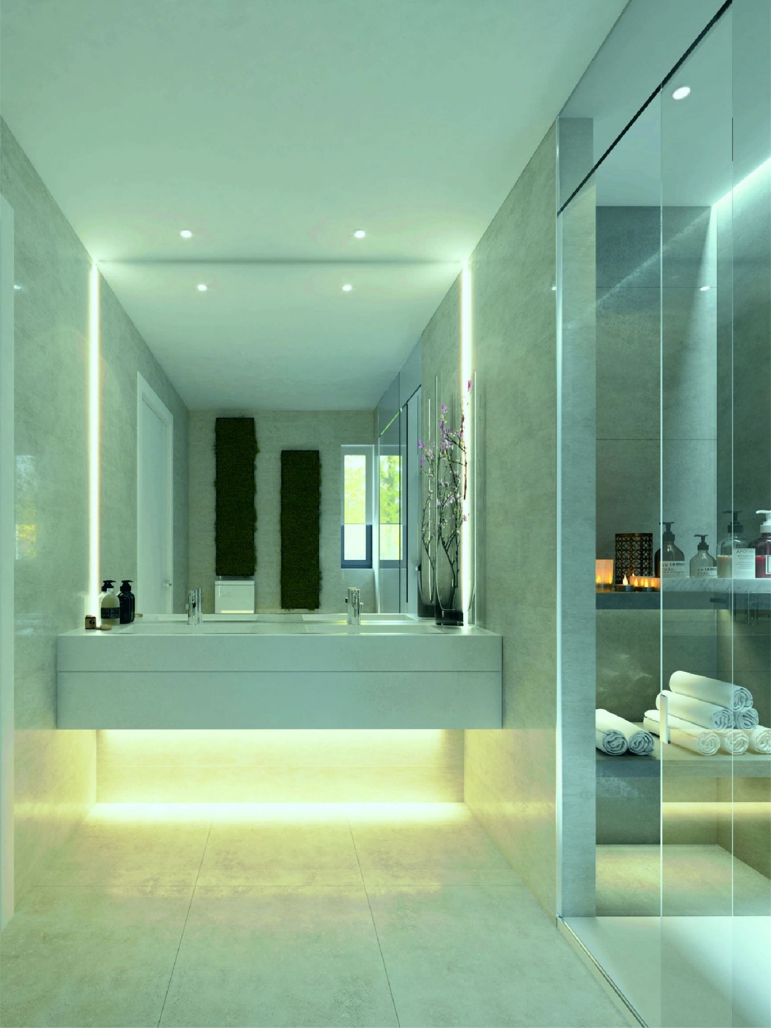  en venta ático Fuengirola Costa Del Sol Occidental 6