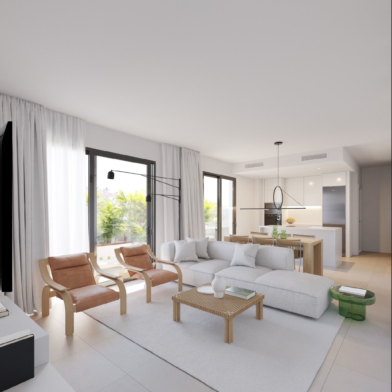  en venta ático Fuengirola Costa Del Sol Occidental 7