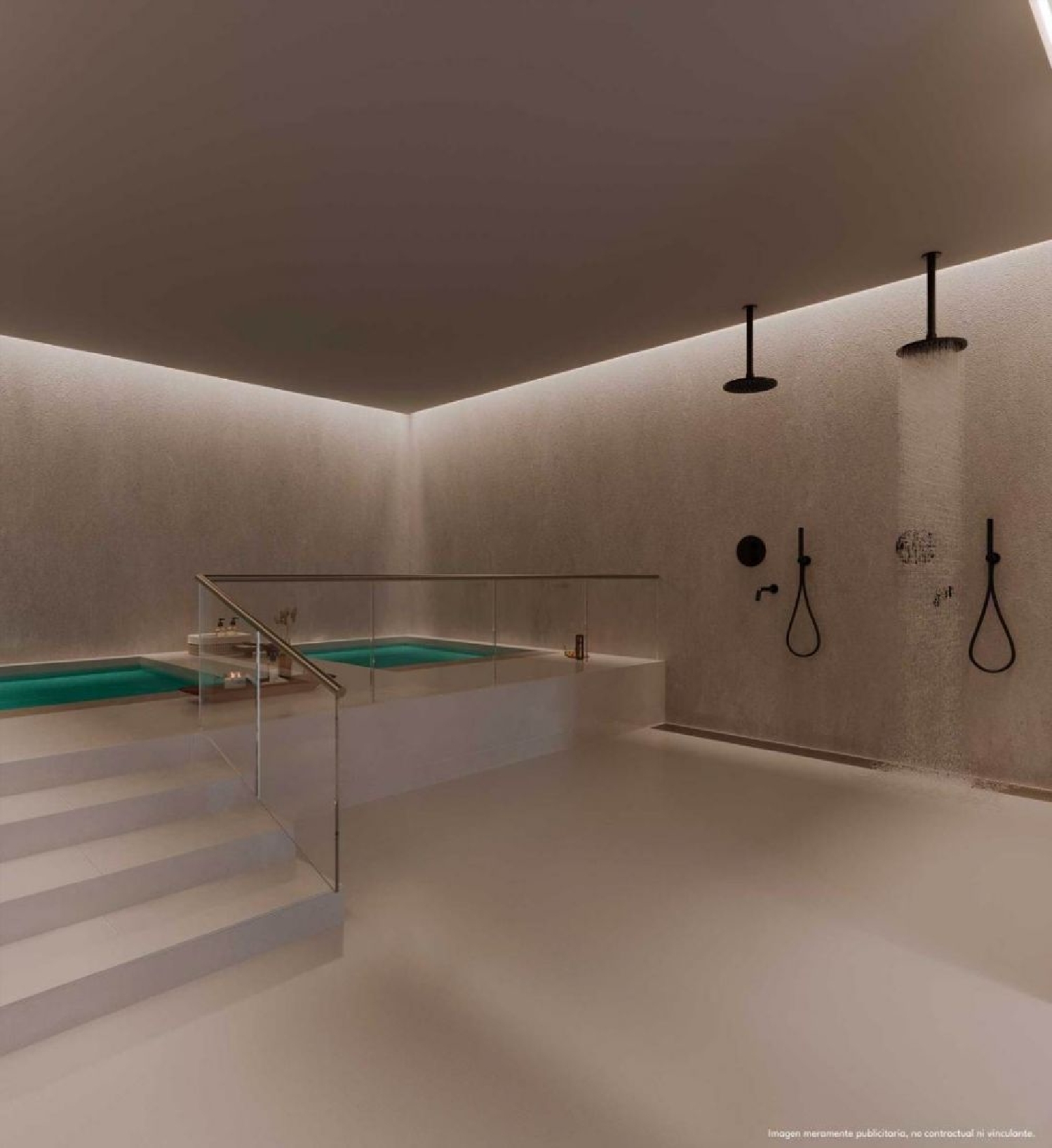  kaufen Penthouse Fuengirola Costa Del Sol Occidental 3