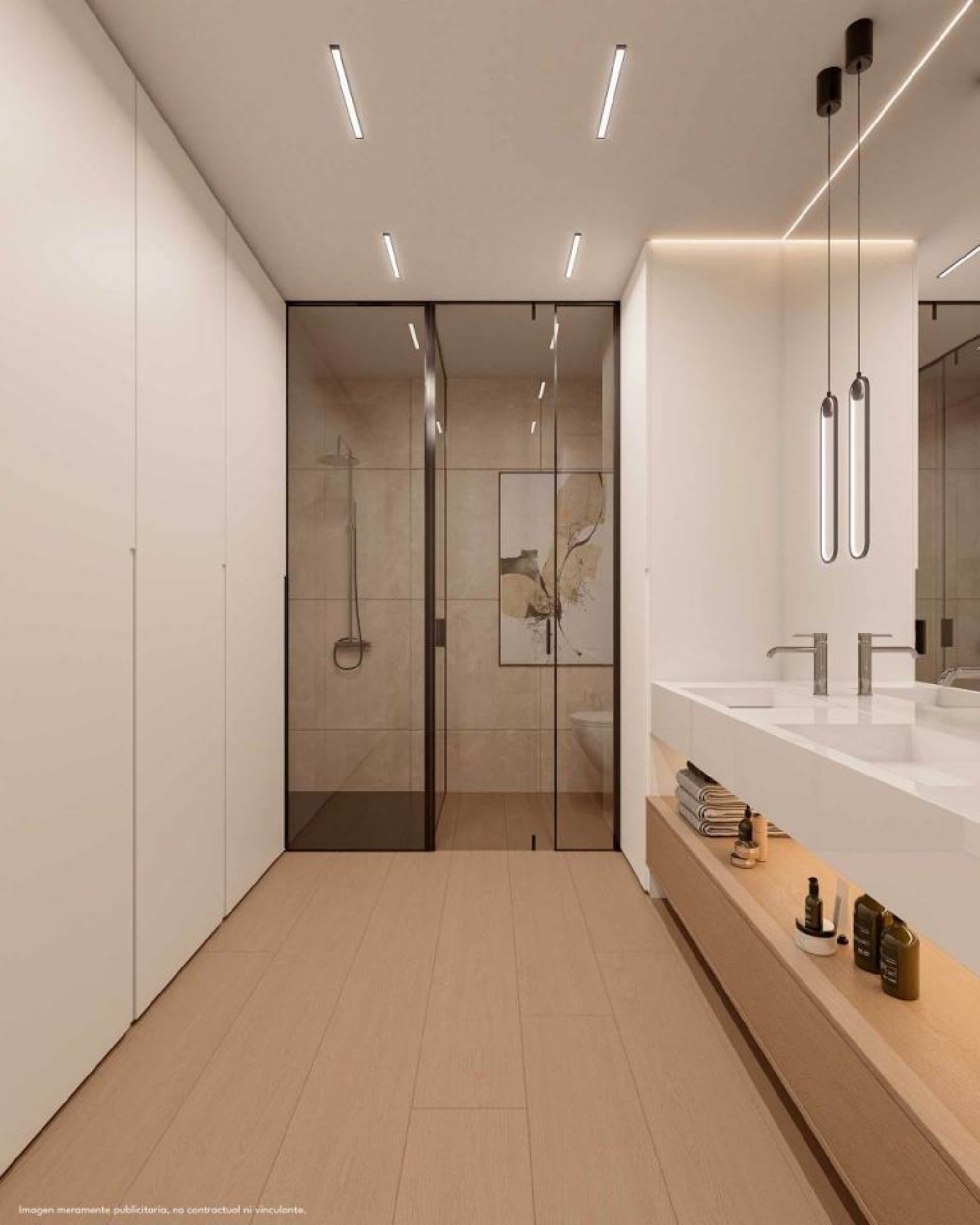  kaufen Penthouse Fuengirola Costa Del Sol Occidental 8