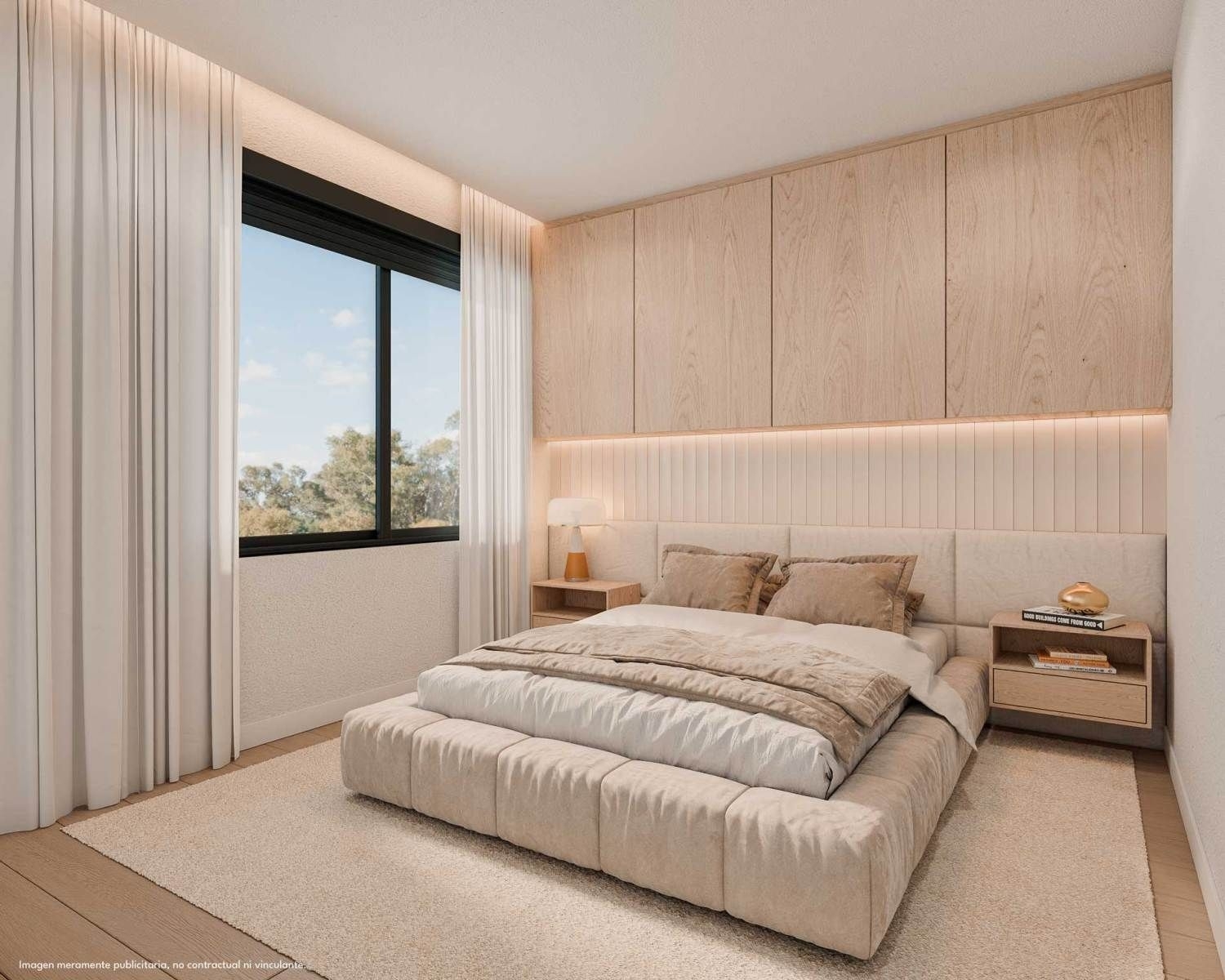  à vendre penthouse Fuengirola Costa Del Sol Occidental 4